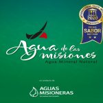 Agua-de-las-misiones