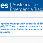 Anses-atp-pago-junio-salario-complementario-1