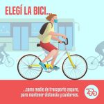 BICI-p