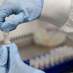 Coronavirus-Enfermedades_infecciosas-Infecciones-Salud_489213056_151814788_1024x576