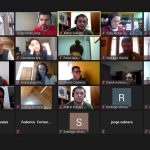Curso-online-HC3A9ctor-Scerbo-01-1