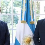 EncuentroPresidenteyDirector
