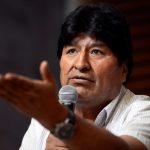 Evo-morales-