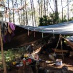 Foto-campamento-Andresito