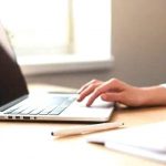 Home-Officce-1