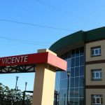 Hospital-San-Vicente