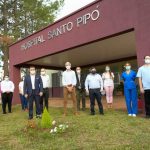 Hospital-SantoPipo4