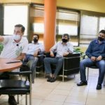 Inym-en-la-muni-730x461-1