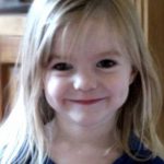 Madeleine-McCann-1