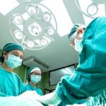 Medicos-Pixabay-221019