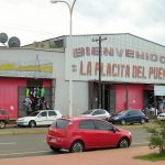 Mercado_La_Placita_del_Puente_-_Posadas_Provincia_de_Misiones_Argentina-1