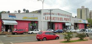 Mercado_La_Placita_del_Puente_-_Posadas_Provincia_de_Misiones_Argentina-1