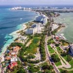 Mexico-Cancun-2