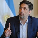 Nicolas_Trotta_1592356881