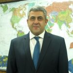 OMT-Zurab-Pololikashvili