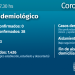 ORIGINAL-Parte-epidem-TWITTER-1-3-1-1