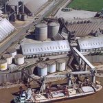 PFNVL6YGCJEE5K5NGJ7T7LCHD4