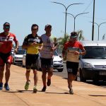 PRIMERA-ETAPA-POSADAS-11-1