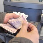 Pago-del-Fonid-en-Misiones