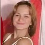 PaulinaPosadas
