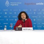 Reporte-nacional