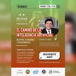 WEBINAR-3