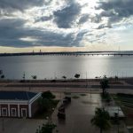 WhatsApp-Image-2019-01-03-at-7.16.48-AM-78uv1lq7c9f0-3ubgjsa1l160-4h7vbm8ba370-54a9d9nmn340-1
