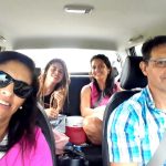 WhatsApp-Image-2020-06-01-at-22.08.09-1