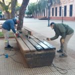 WhatsApp-Image-2020-06-03-at-08.58.04-1