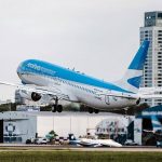 aerolineas_argentinas_na