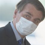 bolsonaro-