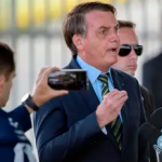 bolsonaro-brasil-