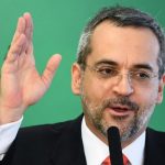 brasil-educaciC3B3n-