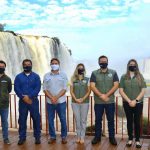 cataratas-foz3