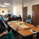 cooperativa
