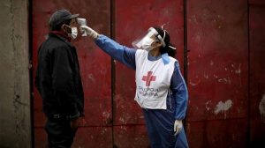 coronavirus_argentina
