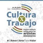 culturaxtrabajo