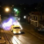 desinfeccion-eldo-mol