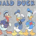 donald
