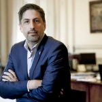 educaciC3B3n-ministro