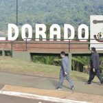 eldorado