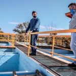 fabio-y-romero-planta-agua-730x465-1