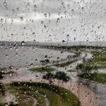 frio-y-lluvia-ventana-mol-d4ld3cvd43e0-6cgcrlf3bd90