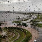 frio-y-lluvia-ventana-mol-d4ld3cvd43e0-6cgcrlf3bd901-730x548-730x548