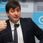 gabriel-delgado-secretario