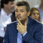 grondona_1593441556