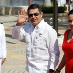 honduras-presidente-