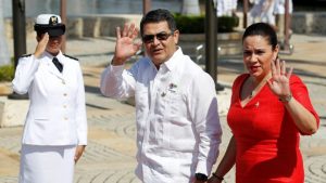 honduras-presidente-