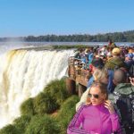 iguazC3BA5-21694p9ife3g