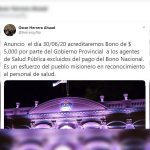 image-2020-06-26T080206.899